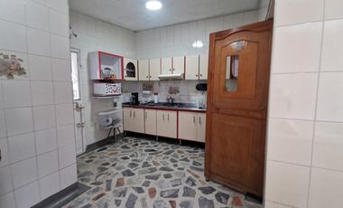 VENTA de CASAS en CUCUTA