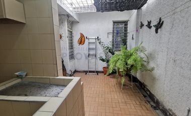 VENTA de CASAS en CUCUTA