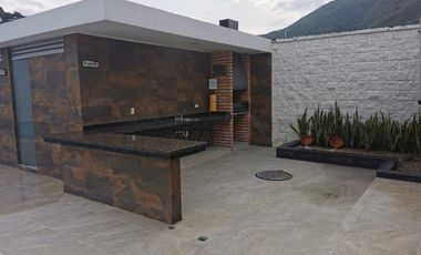 VENTA de LOTES en CUCUTA