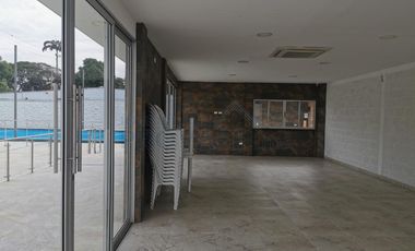 VENTA de LOTES en CUCUTA