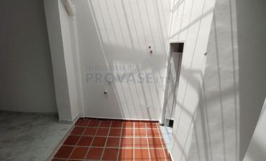 VENTA de LOCALES en CUCUTA