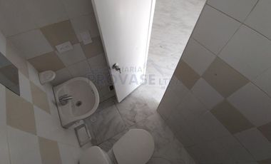 VENTA de LOCALES en CUCUTA