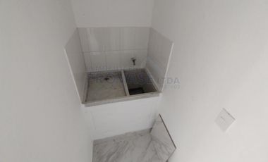 VENTA de LOCALES en CUCUTA