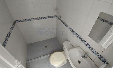 VENTA de LOCALES en CUCUTA