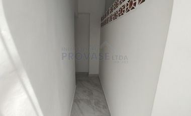 VENTA de LOCALES en CUCUTA