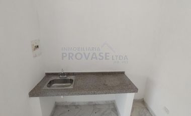 VENTA de LOCALES en CUCUTA