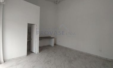 VENTA de LOCALES en CUCUTA