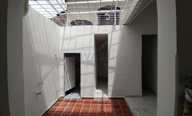 VENTA de LOCALES en CUCUTA