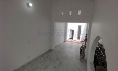 VENTA de LOCALES en CUCUTA