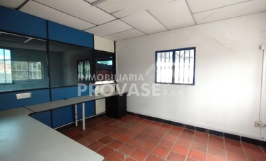 VENTA de BODEGAS en CUCUTA