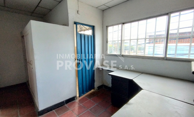 VENTA de BODEGAS en CUCUTA