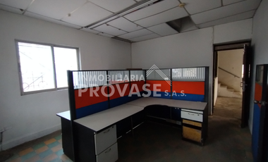 VENTA de BODEGAS en CUCUTA