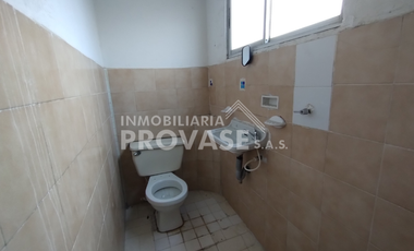 VENTA de BODEGAS en CUCUTA