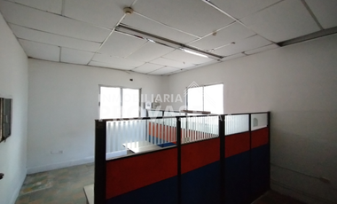 VENTA de BODEGAS en CUCUTA