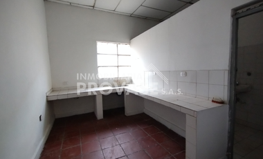 VENTA de BODEGAS en CUCUTA