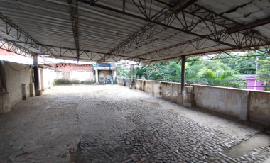 VENTA de BODEGAS en CUCUTA