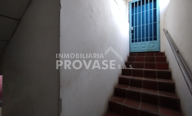 VENTA de BODEGAS en CUCUTA