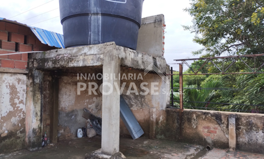 VENTA de BODEGAS en CUCUTA