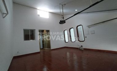 VENTA de CASAS en CUCUTA