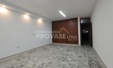 VENTA de CASAS en CUCUTA