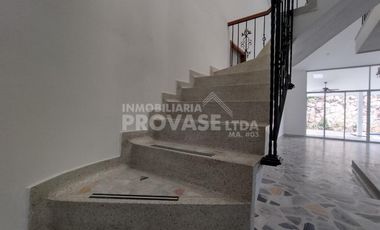 VENTA de CASAS en CUCUTA