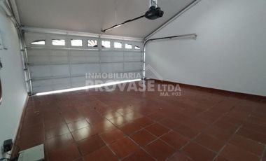 VENTA de CASAS en CUCUTA
