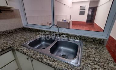 VENTA de CASAS en CUCUTA