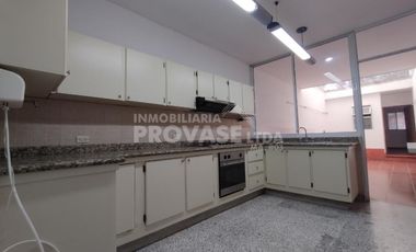 VENTA de CASAS en CUCUTA