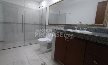 VENTA de CASAS en CUCUTA