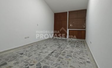 VENTA de CASAS en CUCUTA