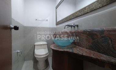 VENTA de CASAS en CUCUTA