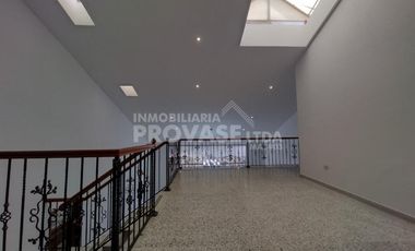 VENTA de CASAS en CUCUTA