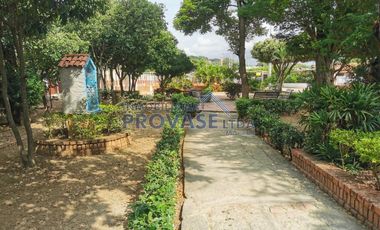 VENTA de CASAS en CUCUTA