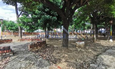 VENTA de CASAS en CUCUTA