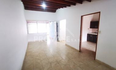 VENTA de CASAS en CUCUTA
