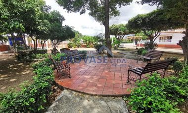 VENTA de CASAS en CUCUTA