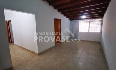 VENTA de CASAS en CUCUTA