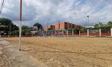 VENTA de CASAS en CUCUTA