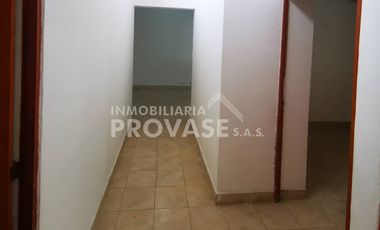VENTA de CASAS en CUCUTA