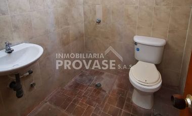 VENTA de CASAS en CUCUTA