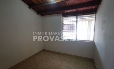 VENTA de CASAS en CUCUTA