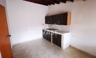 VENTA de CASAS en CUCUTA
