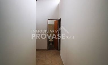 VENTA de CASAS en CUCUTA