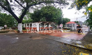 VENTA de CASAS en CUCUTA