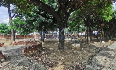 VENTA de CASAS en CUCUTA