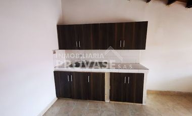 VENTA de CASAS en CUCUTA