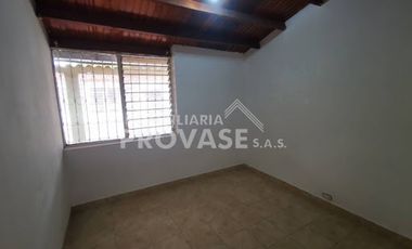 VENTA de CASAS en CUCUTA