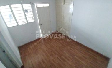 VENTA de CASAS en CUCUTA