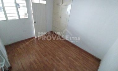 VENTA de CASAS en CUCUTA