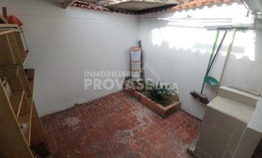 VENTA de CASAS en CUCUTA